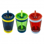 Contigo �ocuk Termosu (3 Adet)