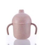 Bebek Mama Kab� 240ML