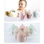 Bebek Mama Kab� 240ML