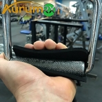 AurumRX Arlk Pedi