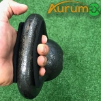 AurumRX Arlk Pedi