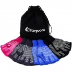 Stargoods Yoga Eldiveni