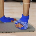 Stargoods Yoga Eldiveni