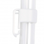Cressi ocuk norkel