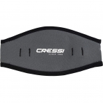 Cressi Neopren Maske Asks