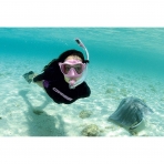 Cressi F1 Dal Maskesi