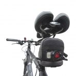 Stark Bike Tail Bisiklet I��k Seti