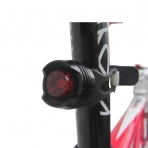 Stark Bike Tail Bisiklet I��k Seti