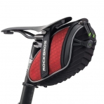 RockBros Bisiklet �antas�