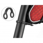 RockBros Bisiklet �antas�