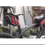 RockBros Bisiklet �antas�