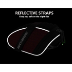 RockBros Bisiklet �antas�