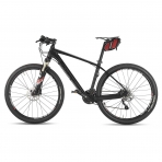 RockBros Bisiklet �antas�