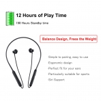 iHarbort Bluetooth Kulaklk