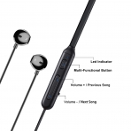 iHarbort Bluetooth Kulaklk