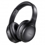 Boltune  Aktif Grlt Engelleme Bluetooth Kulaklk