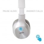 Edifier W800BT Bluetooth Kulak st Kulaklk