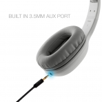 Edifier W800BT Bluetooth Kulak st Kulaklk