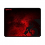 Redragon M601-WL-BA Wireless Gaming Mouse Ve Mouse Pad