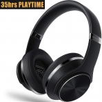 DOQAUS Bluetooth Kulak st Kulaklk