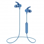 Letscom Bluetooth Kulaklk