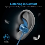 Letscom Bluetooth Kulaklk