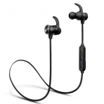 iTeknic Bluetooth Kulaklk