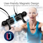 iTeknic Bluetooth Kulaklk