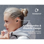 GoNovate Wireless Kulak ��i Kulakl�k