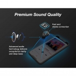 GoNovate Wireless Kulak ��i Kulakl�k