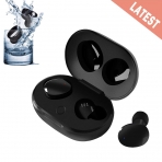UPCHIC Wireless Kulak i Kulaklk