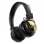 TFENG Bluetooth Kulak st Kulaklk