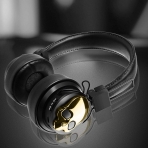 TFENG Bluetooth Kulak st Kulaklk