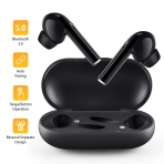 AEISTAR Bluetooth Kulak i Kulaklk