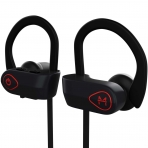 MultiTed The MX10 Bluetooth Kancal� Kulakl�k