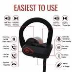 MultiTed The MX10 Bluetooth Kancal� Kulakl�k