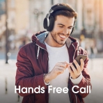 Ausdom ANC 8 Bluetooth Kulak st Kulaklk