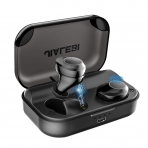 JIALEBI Bluetooth Kulak i Kulaklk