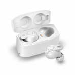 Acokki Bluetooth Kulak i Kulaklk