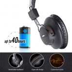 Avantree HT3189 Bluetooth Kulak st Kulaklk