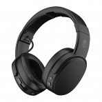 Skullcandy Crusher Bluetooth Kulak st Kulaklk