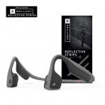 Aftershokz Trekz Bluetooth Ense Tipi Kulakl�k