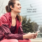 Aftershokz Trekz Bluetooth Ense Tipi Kulakl�k