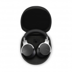 Mixcder E7 Bluetooth Kulak st Kulaklk