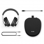 Mixcder E7 Bluetooth Kulak st Kulaklk