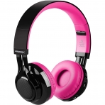 Riwbox AB005 Bluetooth Kulak st Kulaklk-Pink