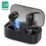 IEAWISL Bluetooth Kulak i Kulaklk