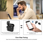 DR.VIVA Bluetooth Kulak i Kulaklk