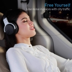 meidong Mighty Rock E7 Bluetooth Kulak �st� Kulakl�k