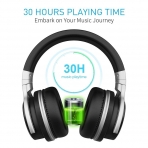 meidong Mighty Rock E7 Bluetooth Kulak �st� Kulakl�k